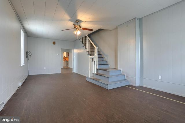 20 LEHMAN ST, Lebanon, PA 17046