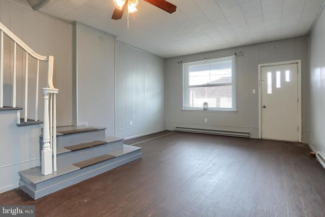 20 LEHMAN ST, Lebanon, PA 17046