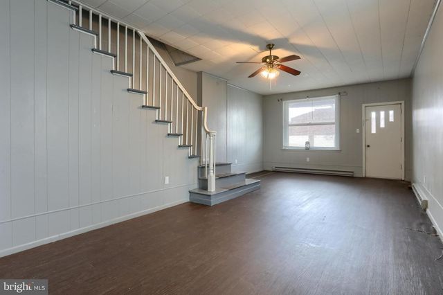 20 LEHMAN ST, Lebanon, PA 17046