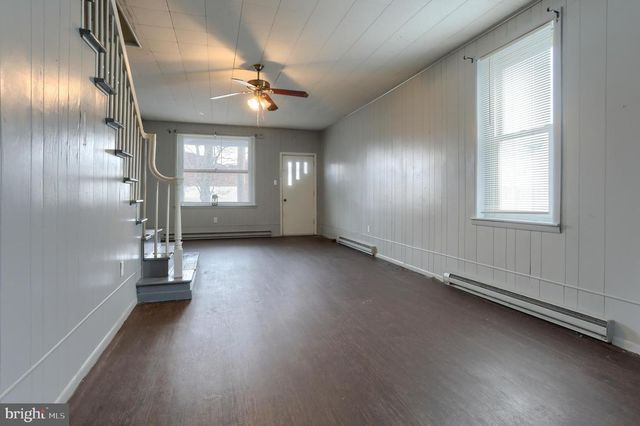 20 LEHMAN ST, Lebanon, PA 17046