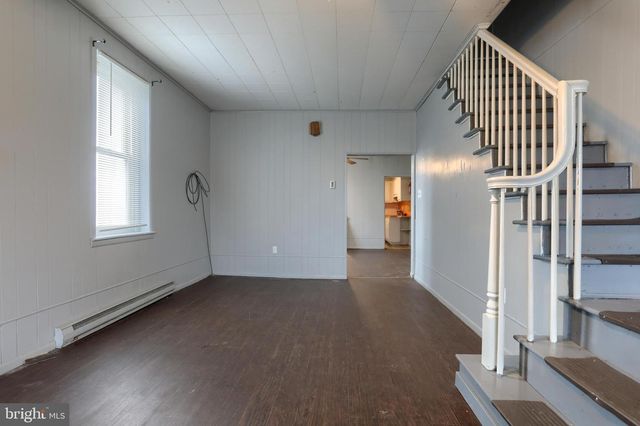 20 LEHMAN ST, Lebanon, PA 17046