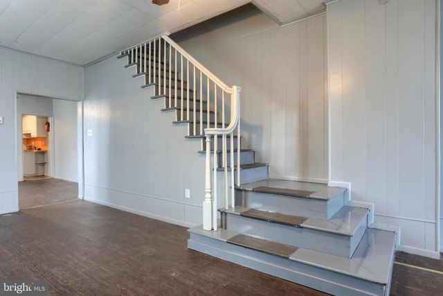 20 LEHMAN ST, Lebanon, PA 17046