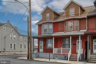 20 LEHMAN ST, Lebanon, PA 17046
