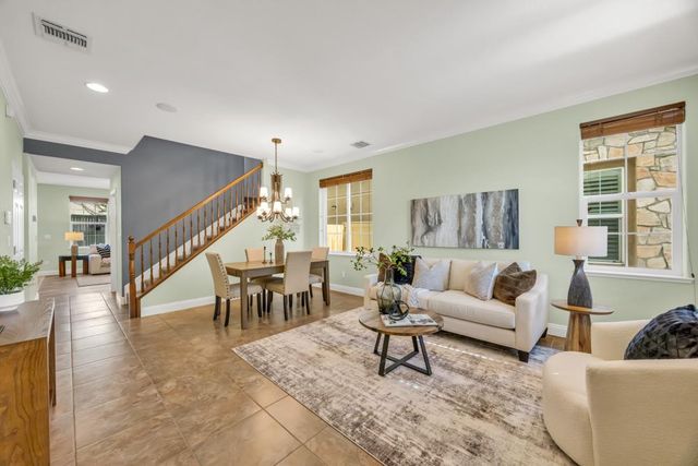 3983 Aristotle Cir, Rancho Cordova, CA 95742