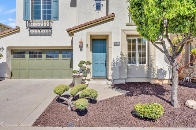 3983 Aristotle Cir, Rancho Cordova, CA 95742