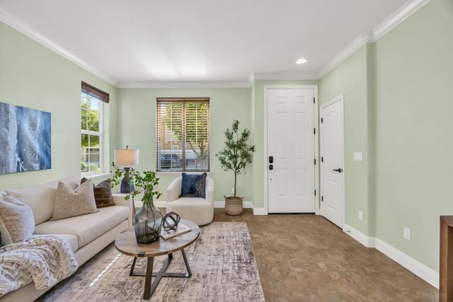 3983 Aristotle Cir, Rancho Cordova, CA 95742