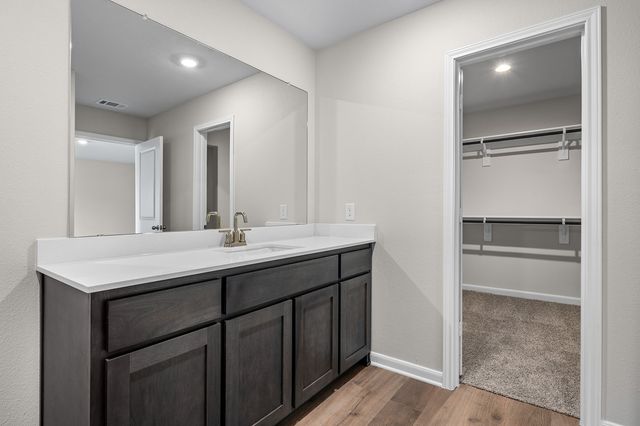 6325 Crosswood Lane, Dallas, TX 75241