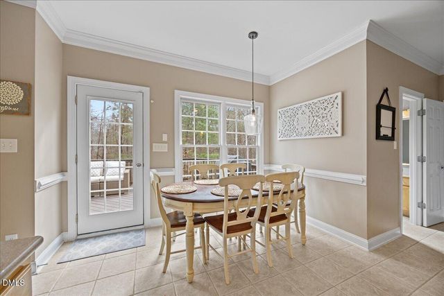 508 Nantucket Drive, Cary, NC 27513