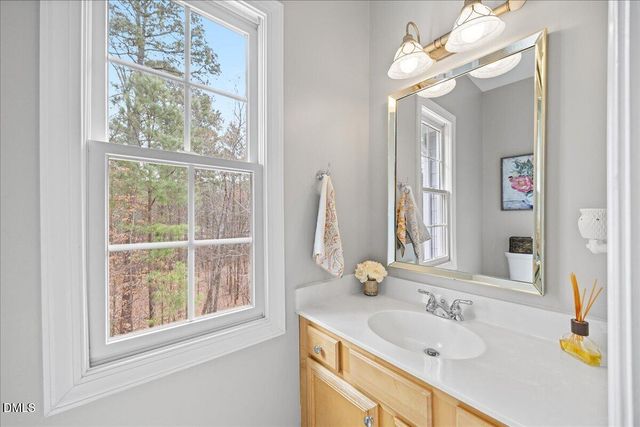 508 Nantucket Drive, Cary, NC 27513