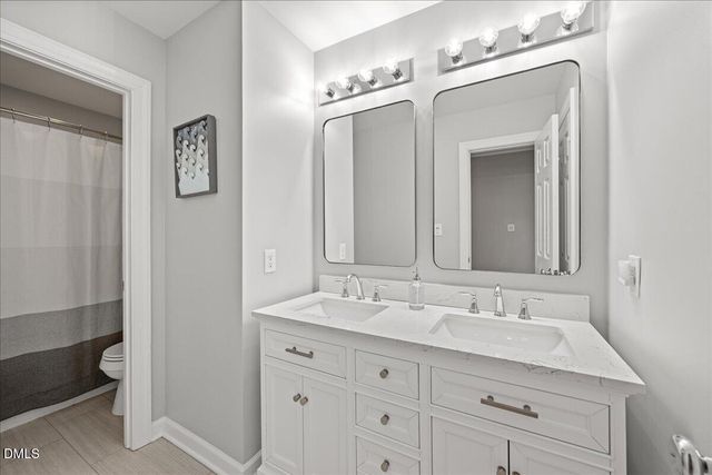 508 Nantucket Drive, Cary, NC 27513