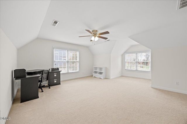 508 Nantucket Drive, Cary, NC 27513