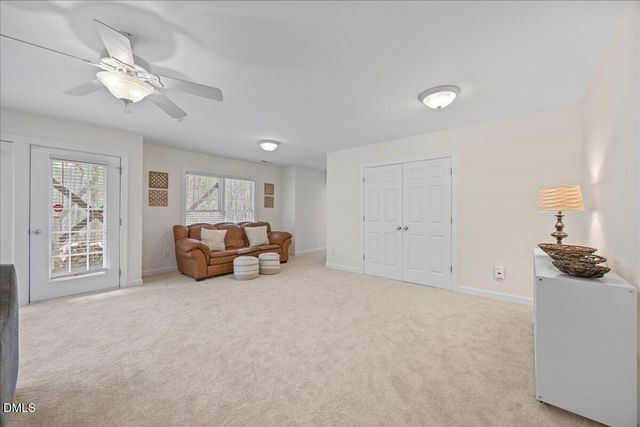 508 Nantucket Drive, Cary, NC 27513