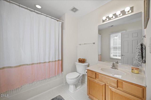 508 Nantucket Drive, Cary, NC 27513