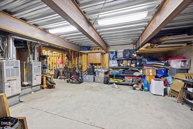 508 Nantucket Drive, Cary, NC 27513