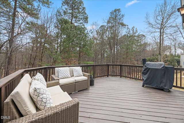 508 Nantucket Drive, Cary, NC 27513