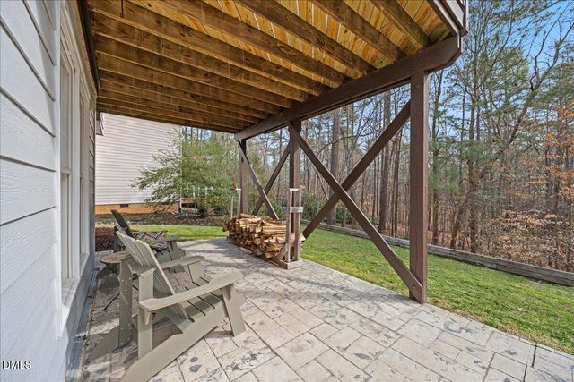 508 Nantucket Drive, Cary, NC 27513