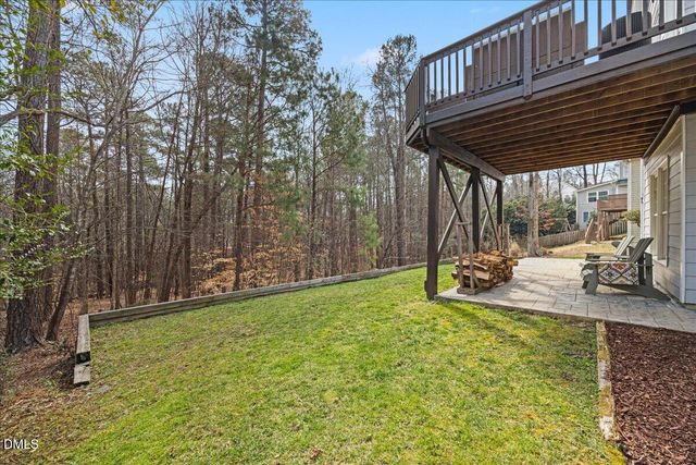 508 Nantucket Drive, Cary, NC 27513