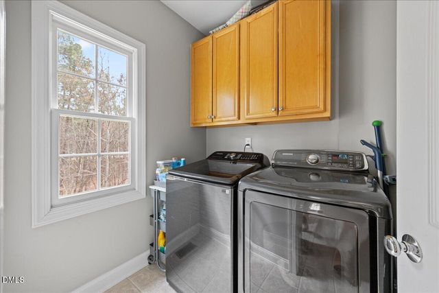 508 Nantucket Drive, Cary, NC 27513