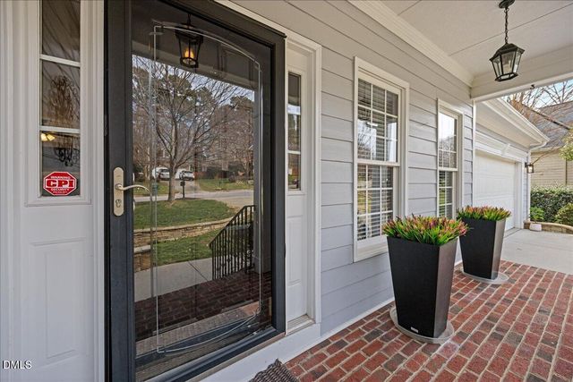 508 Nantucket Drive, Cary, NC 27513