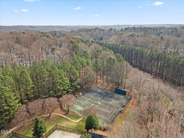 508 Nantucket Drive, Cary, NC 27513