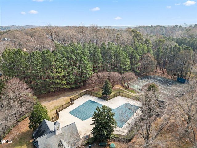 508 Nantucket Drive, Cary, NC 27513