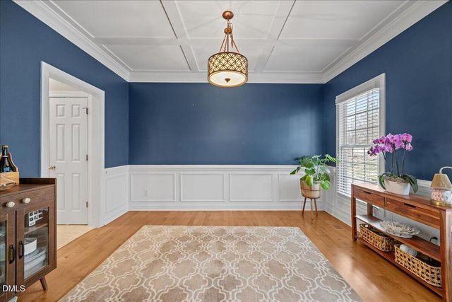 508 Nantucket Drive, Cary, NC 27513