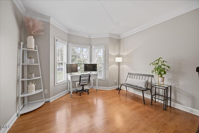 508 Nantucket Drive, Cary, NC 27513