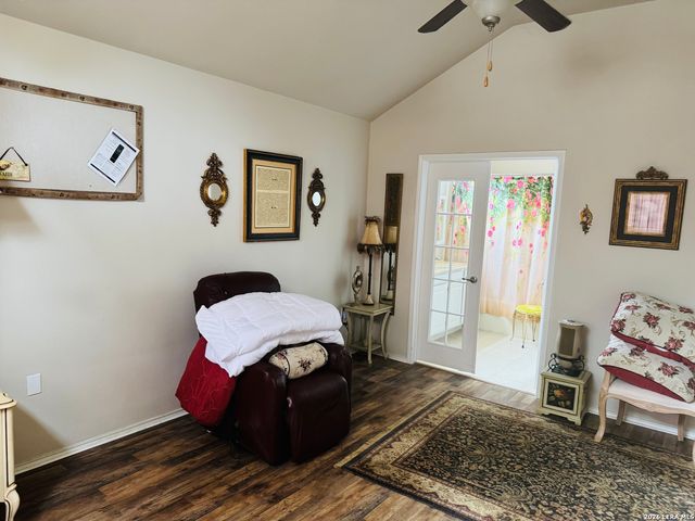 6815 Raintree, San Antonio, TX 78233