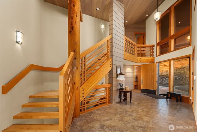 3653 Hart Road, Cle Elum, WA 98922