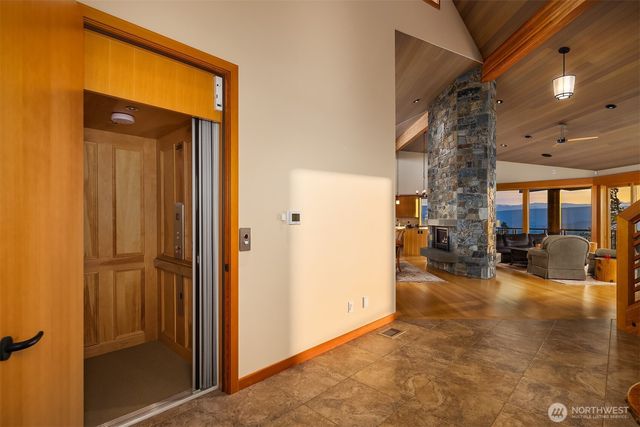 3653 Hart Road, Cle Elum, WA 98922