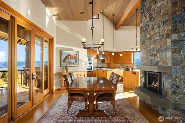 3653 Hart Road, Cle Elum, WA 98922