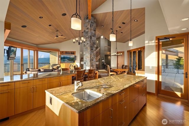 3653 Hart Road, Cle Elum, WA 98922