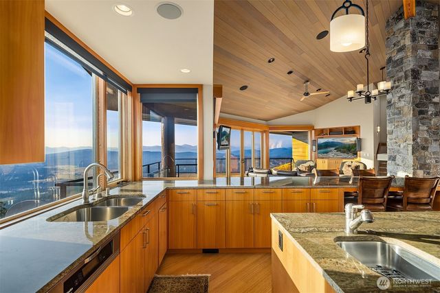 3653 Hart Road, Cle Elum, WA 98922