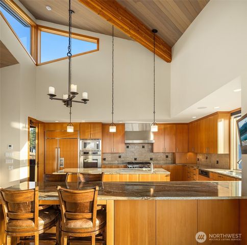 3653 Hart Road, Cle Elum, WA 98922