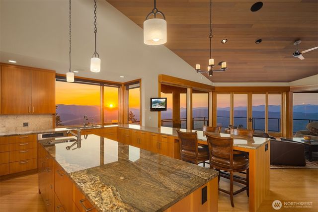 3653 Hart Road, Cle Elum, WA 98922