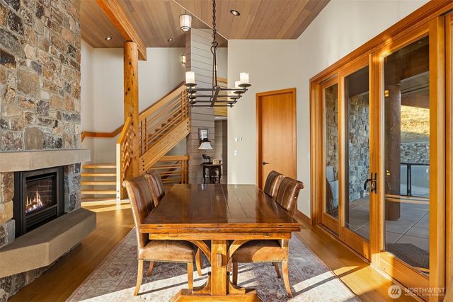 3653 Hart Road, Cle Elum, WA 98922