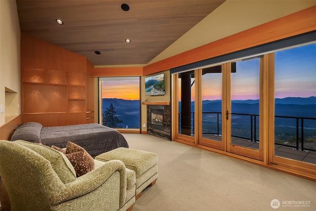 3653 Hart Road, Cle Elum, WA 98922