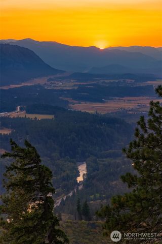 3653 Hart Road, Cle Elum, WA 98922