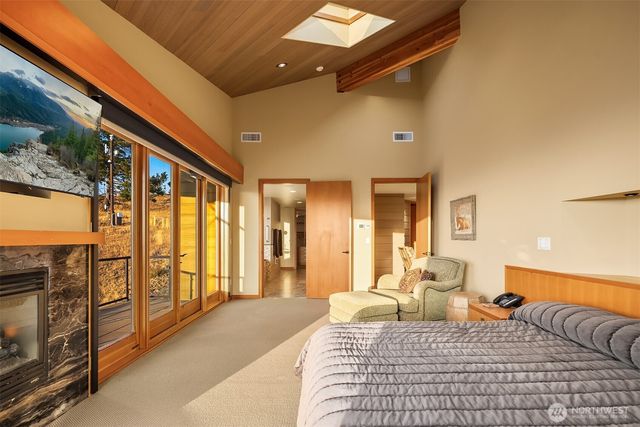 3653 Hart Road, Cle Elum, WA 98922