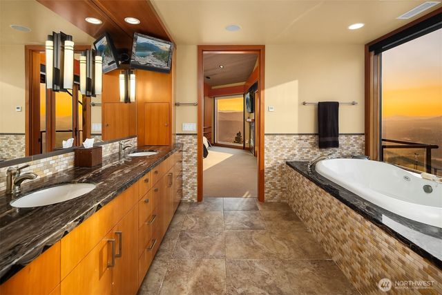 3653 Hart Road, Cle Elum, WA 98922