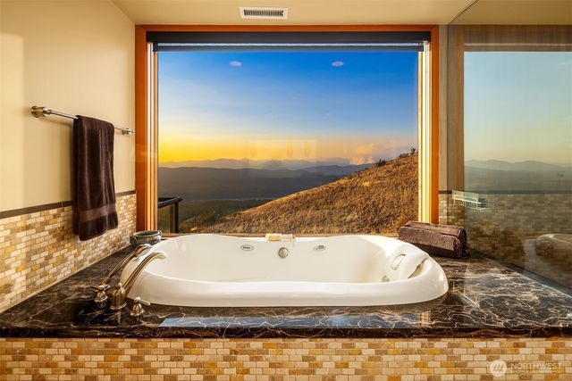 3653 Hart Road, Cle Elum, WA 98922