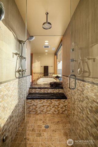 3653 Hart Road, Cle Elum, WA 98922