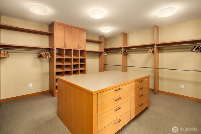 3653 Hart Road, Cle Elum, WA 98922