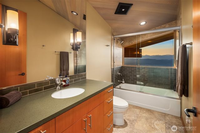 3653 Hart Road, Cle Elum, WA 98922