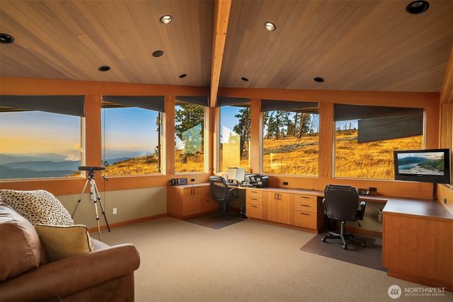 3653 Hart Road, Cle Elum, WA 98922