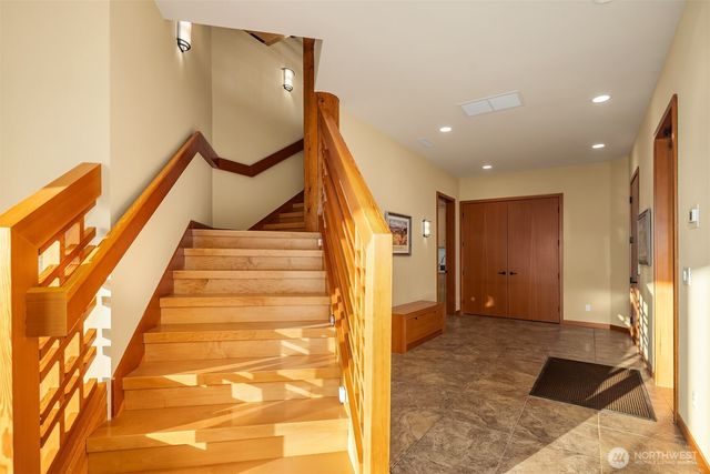 3653 Hart Road, Cle Elum, WA 98922