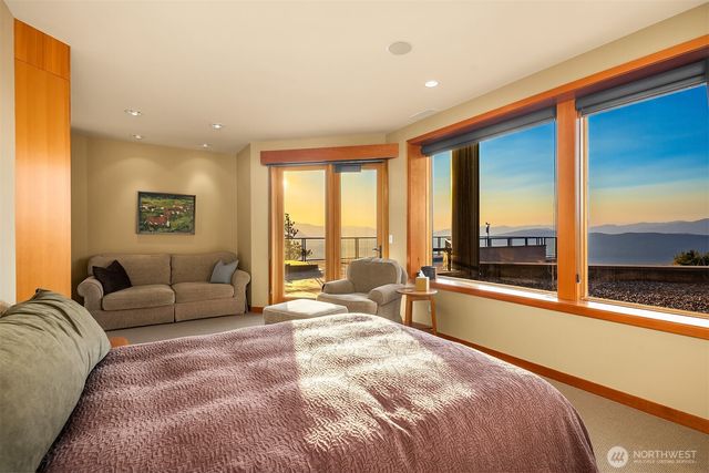 3653 Hart Road, Cle Elum, WA 98922