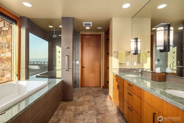 3653 Hart Road, Cle Elum, WA 98922