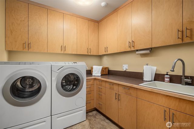 3653 Hart Road, Cle Elum, WA 98922