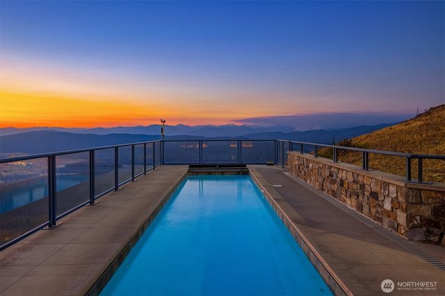 3653 Hart Road, Cle Elum, WA 98922